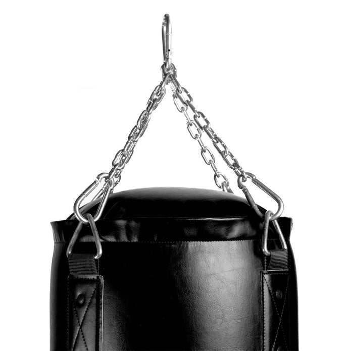Everlast Powerlock Heavy Bag