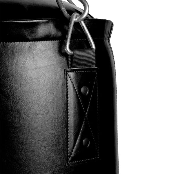 Everlast Powerlock Heavy Bag