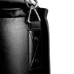 Everlast Powerlock Heavy Bag