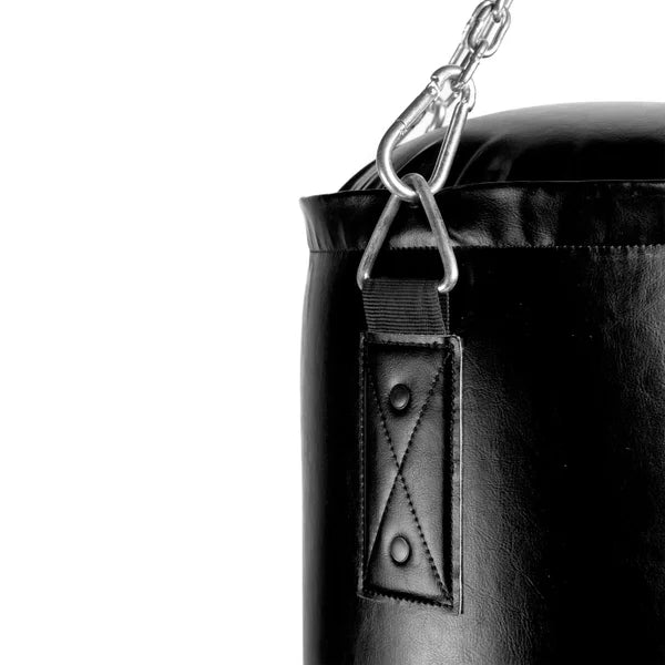 Everlast Powerlock Heavy Bag