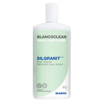 Blanco Liven 33 in. Dual Mount SILGRANIT Kitchen Sink