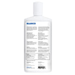 Blanco Liven 33 in. Dual Mount SILGRANIT Kitchen Sink