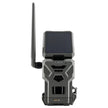 Spypoint Flex-S Cellular Trail Camera Bundle