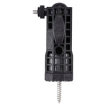 Spypoint Flex-S Cellular Trail Camera Bundle