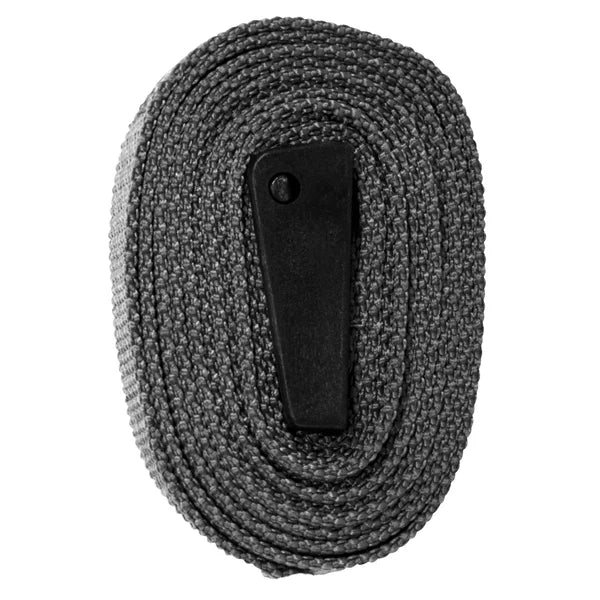 Spypoint Flex-S Cellular Trail Camera Bundle