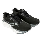 Saucony Men's Triumph 22 Running Shoe