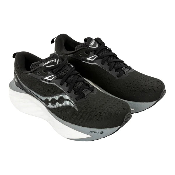 Saucony Men's Triumph 22 Running Shoe