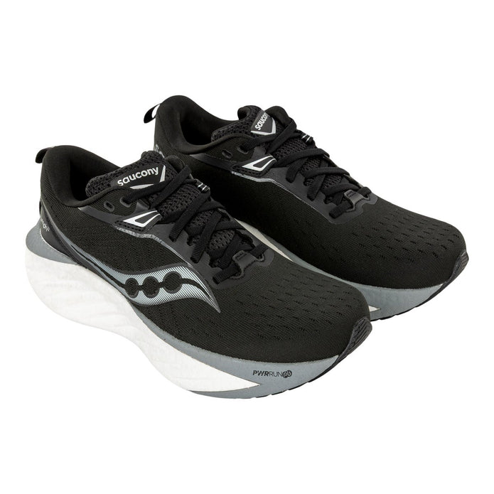 Saucony Men's Triumph 22 Running Shoe