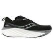 Saucony Men's Triumph 22 Running Shoe