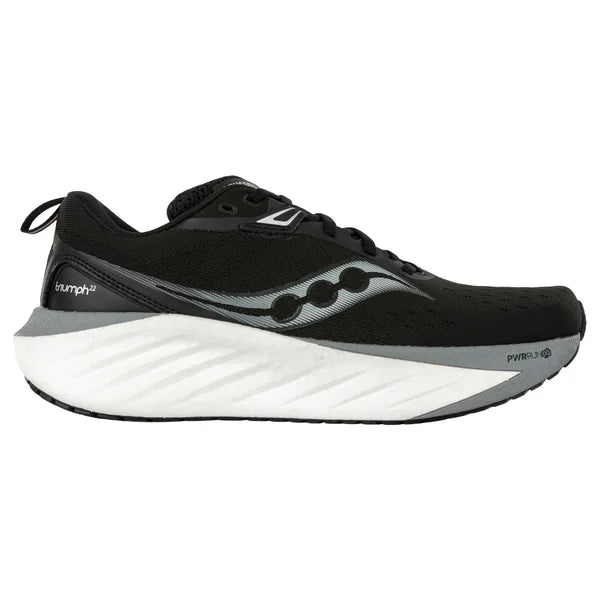 Saucony Men's Triumph 22 Running Shoe