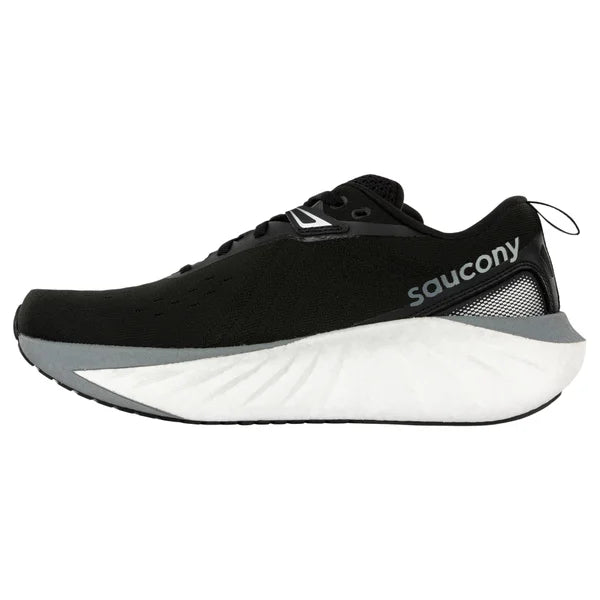 Saucony Men's Triumph 22 Running Shoe