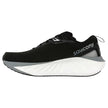 Saucony Men's Triumph 22 Running Shoe