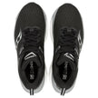Saucony Men's Triumph 22 Running Shoe