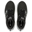 Saucony Men's Triumph 22 Running Shoe