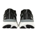 Saucony Men's Triumph 22 Running Shoe