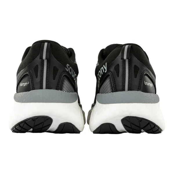 Saucony Men's Triumph 22 Running Shoe