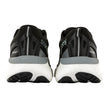 Saucony Men's Triumph 22 Running Shoe