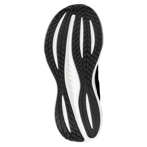 Saucony Men's Triumph 22 Running Shoe