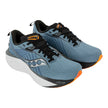 Saucony Men's Triumph 22 Running Shoe