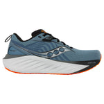 Saucony Men's Triumph 22 Running Shoe