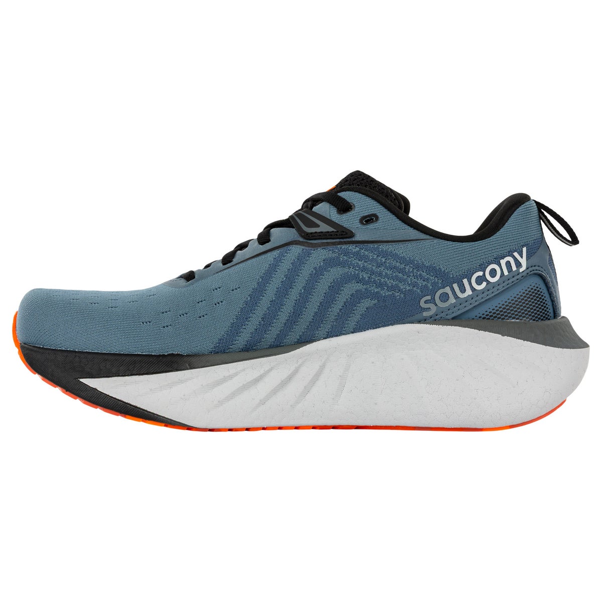 Saucony Men's Triumph 22 Running Shoe