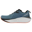 Saucony Men's Triumph 22 Running Shoe