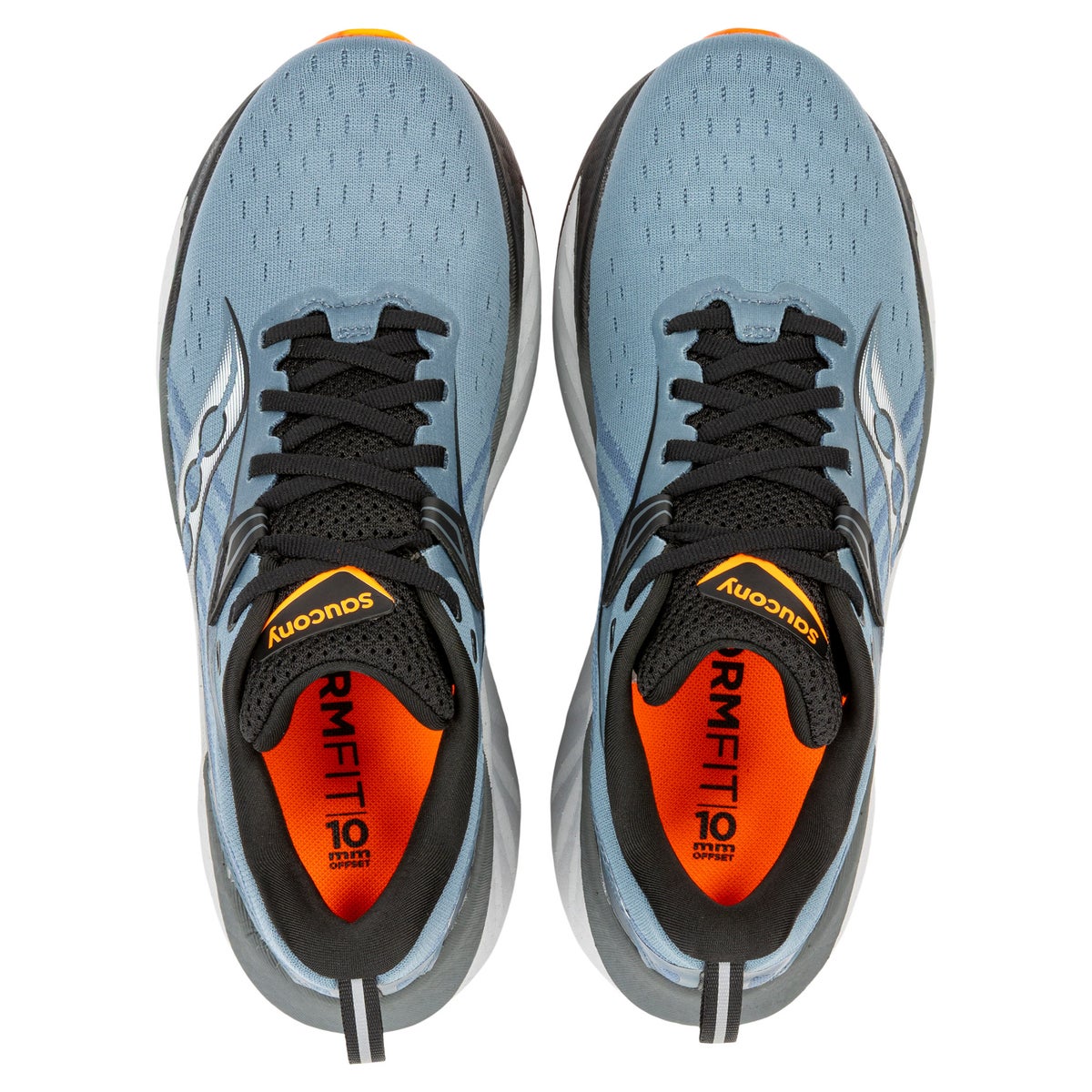 Saucony Men's Triumph 22 Running Shoe