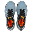 Saucony Men's Triumph 22 Running Shoe