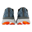 Saucony Men's Triumph 22 Running Shoe