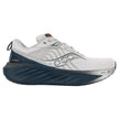 Saucony Men's Triumph 22 Running Shoe
