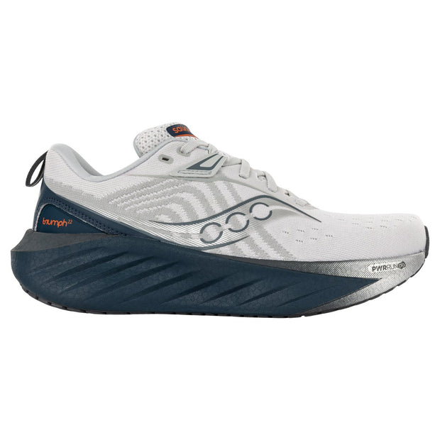 Saucony Men's Triumph 22 Running Shoe
