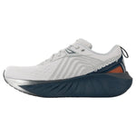 Saucony Men's Triumph 22 Running Shoe