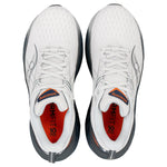 Saucony Men's Triumph 22 Running Shoe