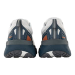 Saucony Men's Triumph 22 Running Shoe