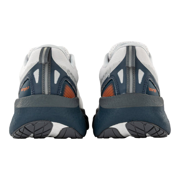 Saucony Men's Triumph 22 Running Shoe