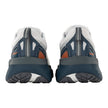 Saucony Men's Triumph 22 Running Shoe