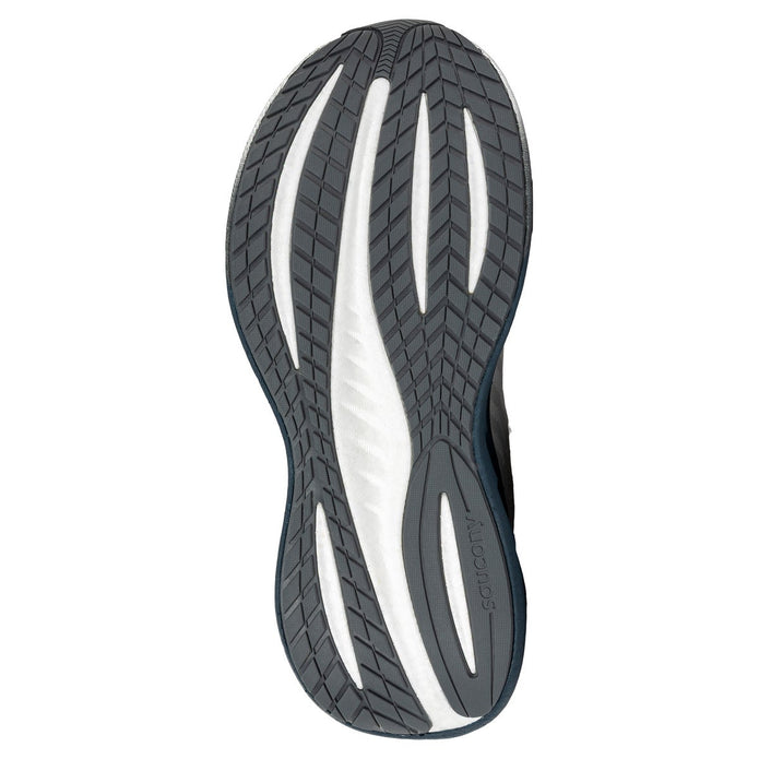 Saucony Men's Triumph 22 Running Shoe