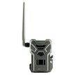 Spypoint Flex-Plus Trail Camera Bundle