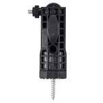 Spypoint Flex-Plus Trail Camera Bundle