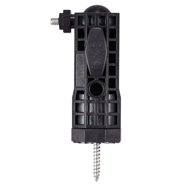 Spypoint Flex-Plus Trail Camera Bundle