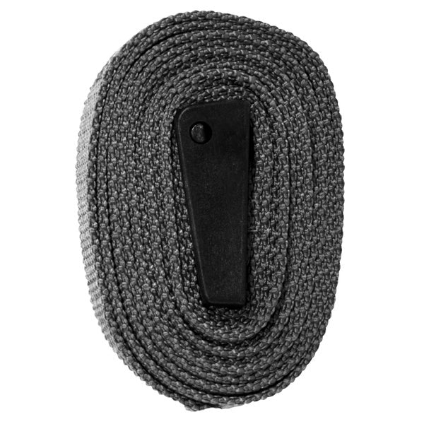 Spypoint Flex-Plus Trail Camera Bundle