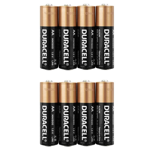 Spypoint Flex-Plus Trail Camera Bundle