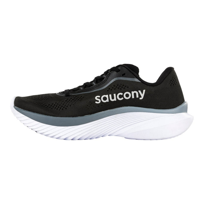 Saucony Women's Kinvara 15 Running Shoe