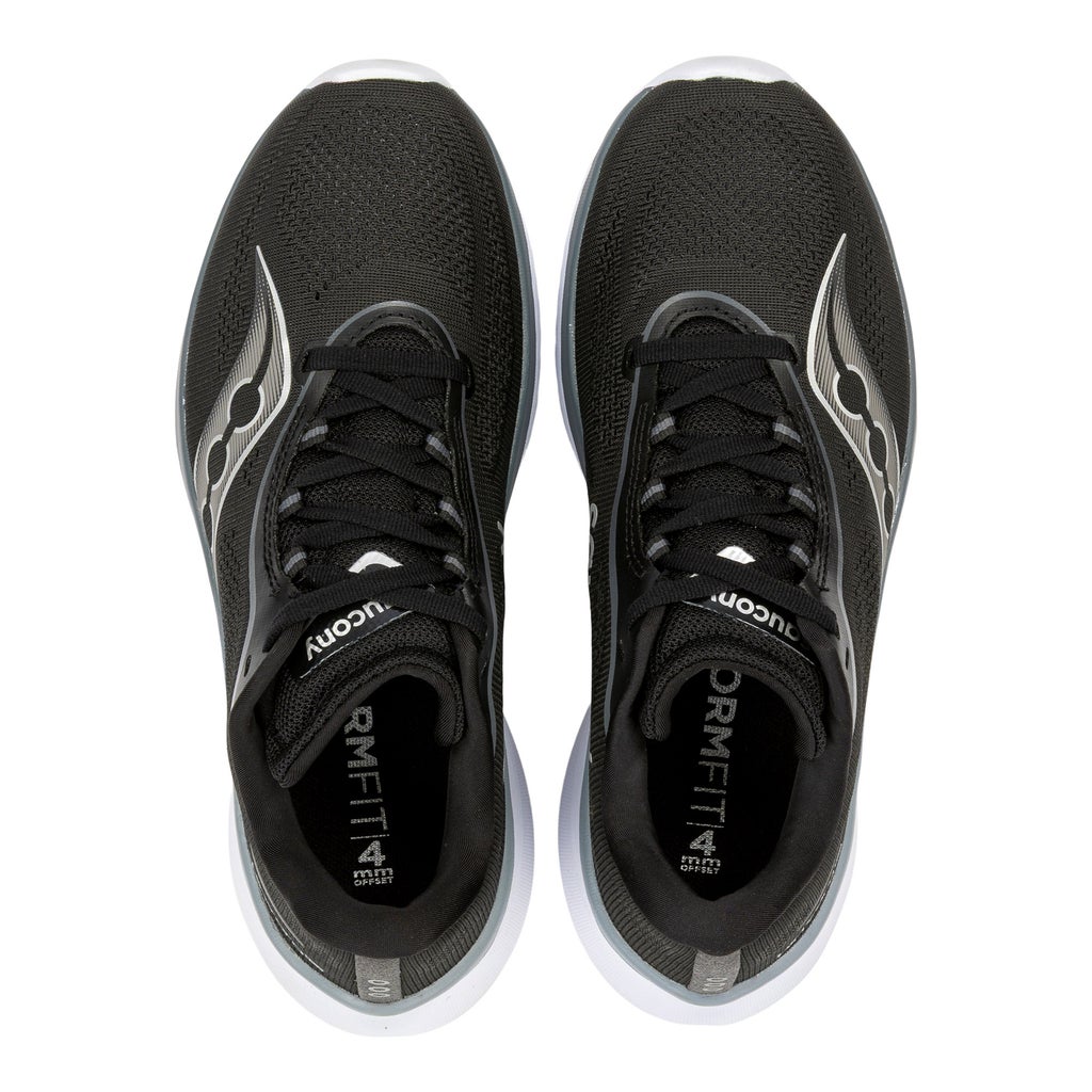 Saucony Women's Kinvara 15 Running Shoe