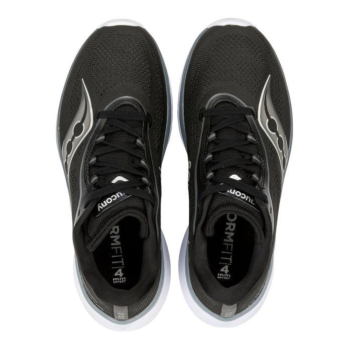 Saucony Women's Kinvara 15 Running Shoe