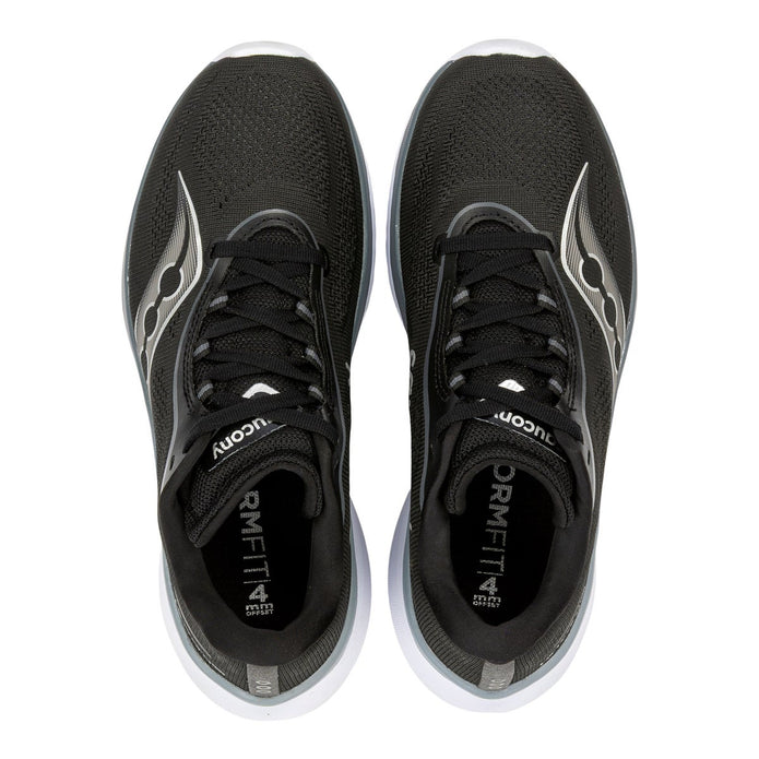 Saucony Women's Kinvara 15 Running Shoe