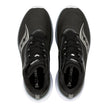 Saucony Women's Kinvara 15 Running Shoe