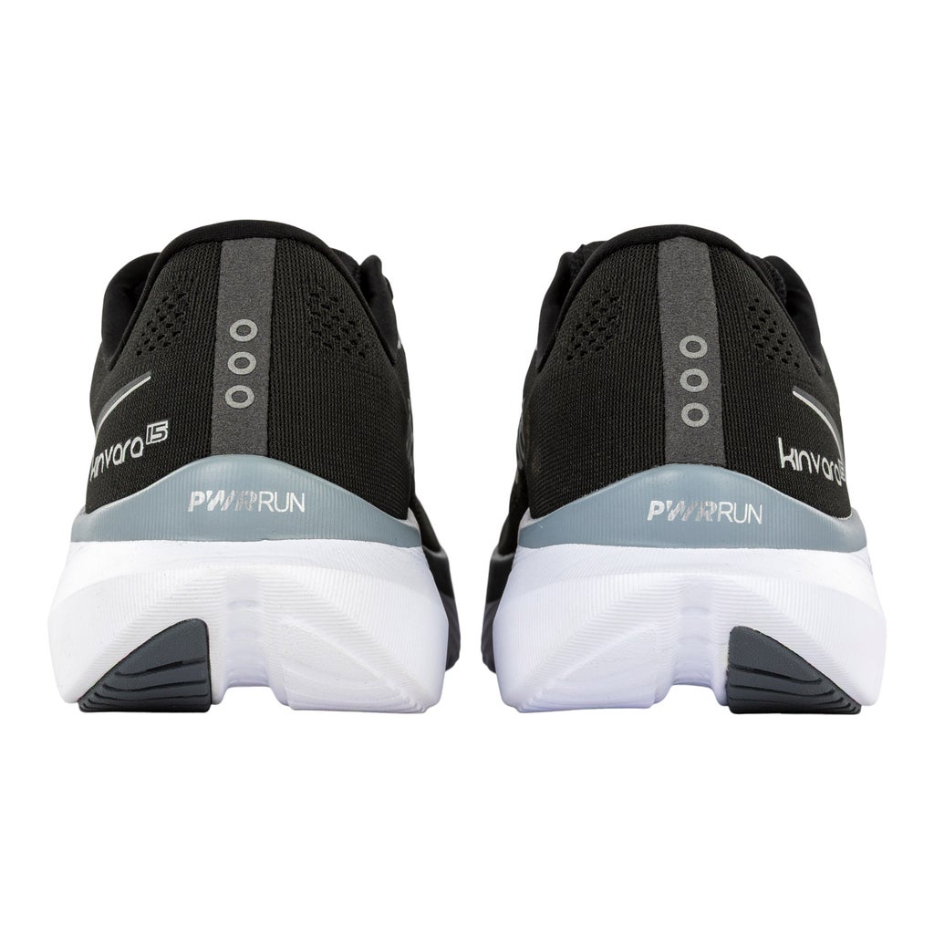 Saucony Women's Kinvara 15 Running Shoe