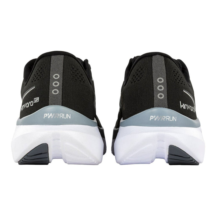 Saucony Women's Kinvara 15 Running Shoe