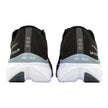 Saucony Women's Kinvara 15 Running Shoe